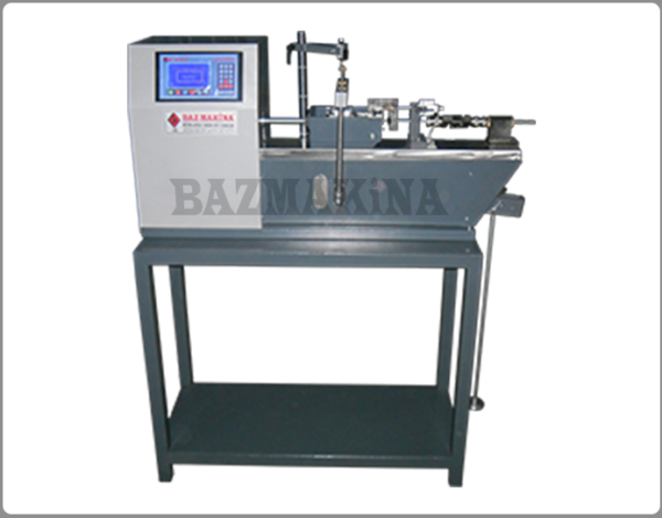 Direct Cutting Device