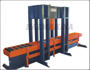 SLEEPER PRESS